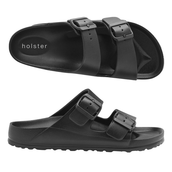 Holster Sundreamer Slides