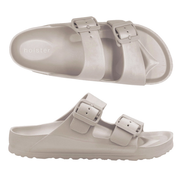 Holster Sundreamer Slides