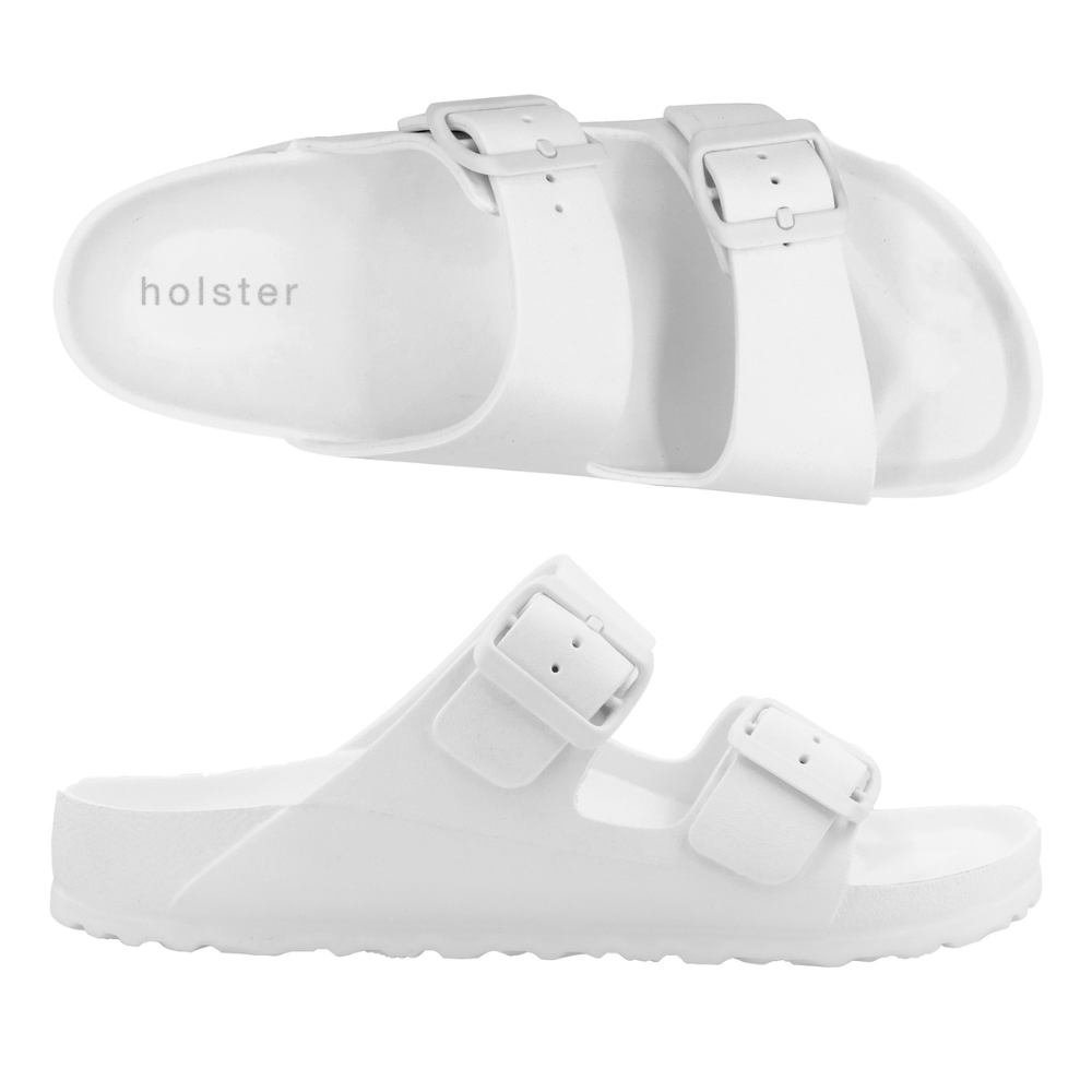 Holster Sundreamer Slides