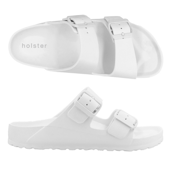 Holster Sundreamer Slides