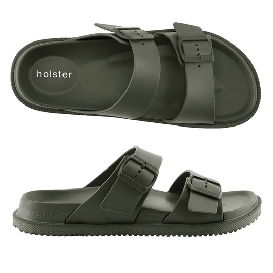 Holster Sunseeker Unisex Slides