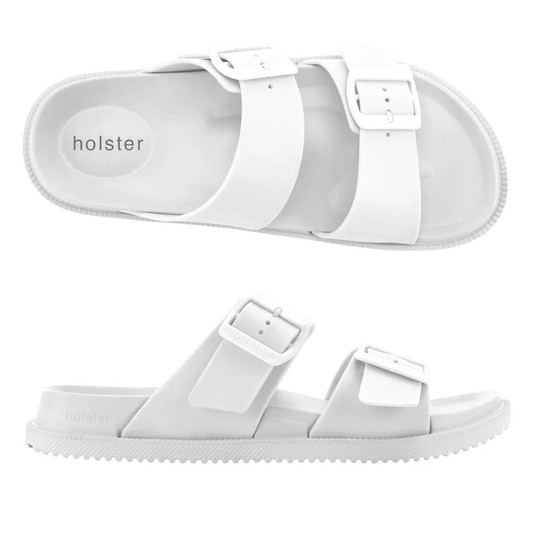 Holster Sunseeker Unisex Slides