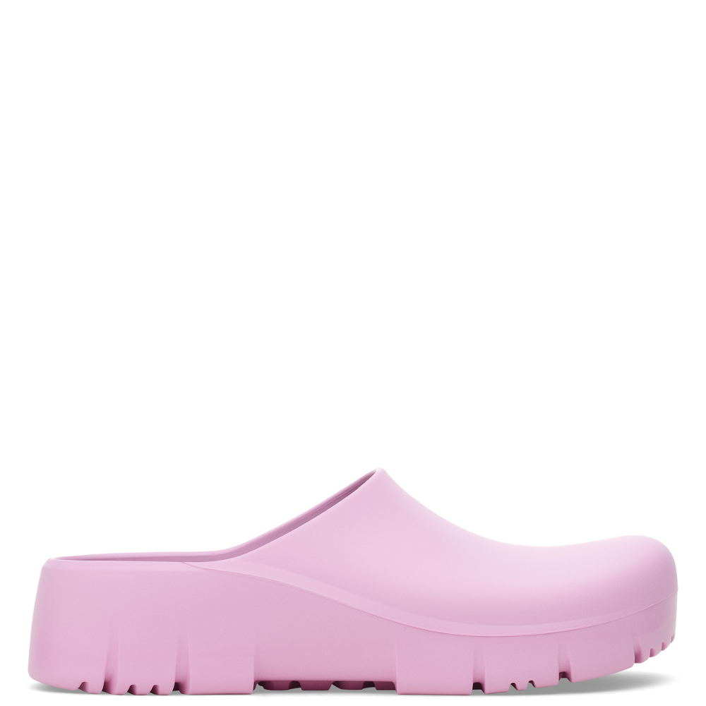 Birkenstock Super Birki 2.0 Unisex Clogs