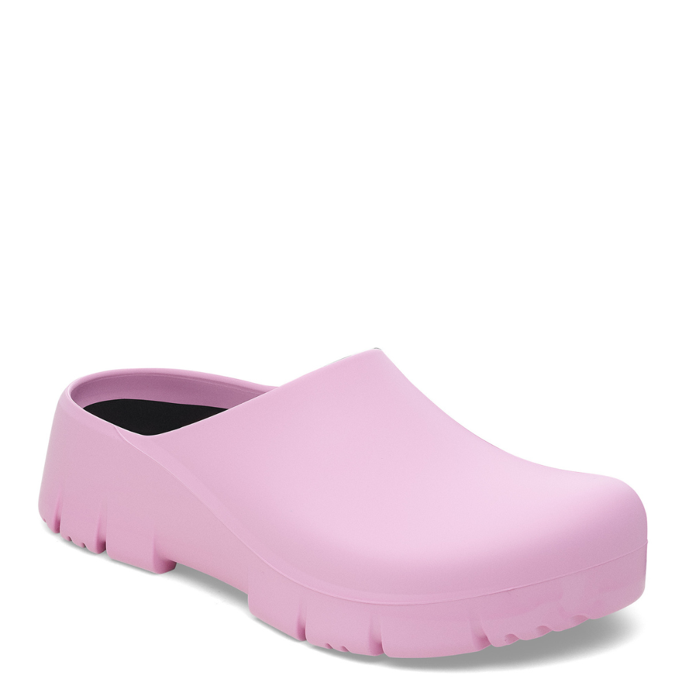 Birkenstock Super Birki 2.0 Unisex Clogs