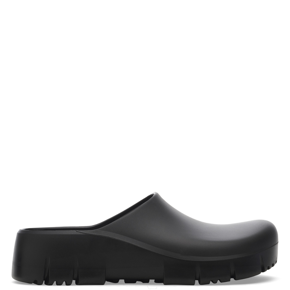 Birkenstock Super Birki 2.0 Unisex Clogs