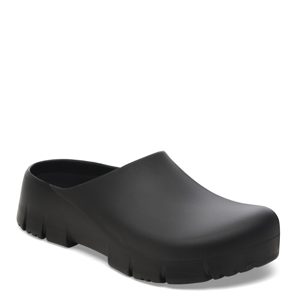 Birkenstock Super Birki 2.0 Unisex Clogs