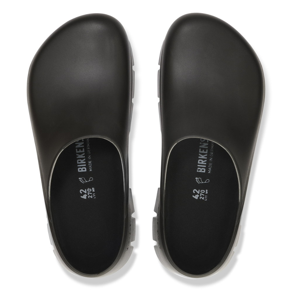 Birkenstock Super Birki 2.0 Unisex Clogs
