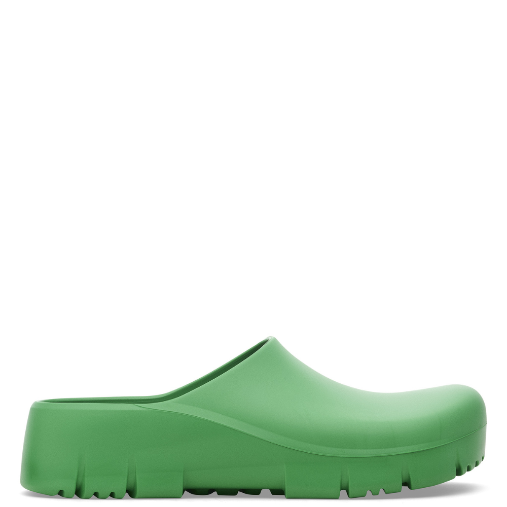 Birkenstock Super Birki 2.0 Unisex Clogs