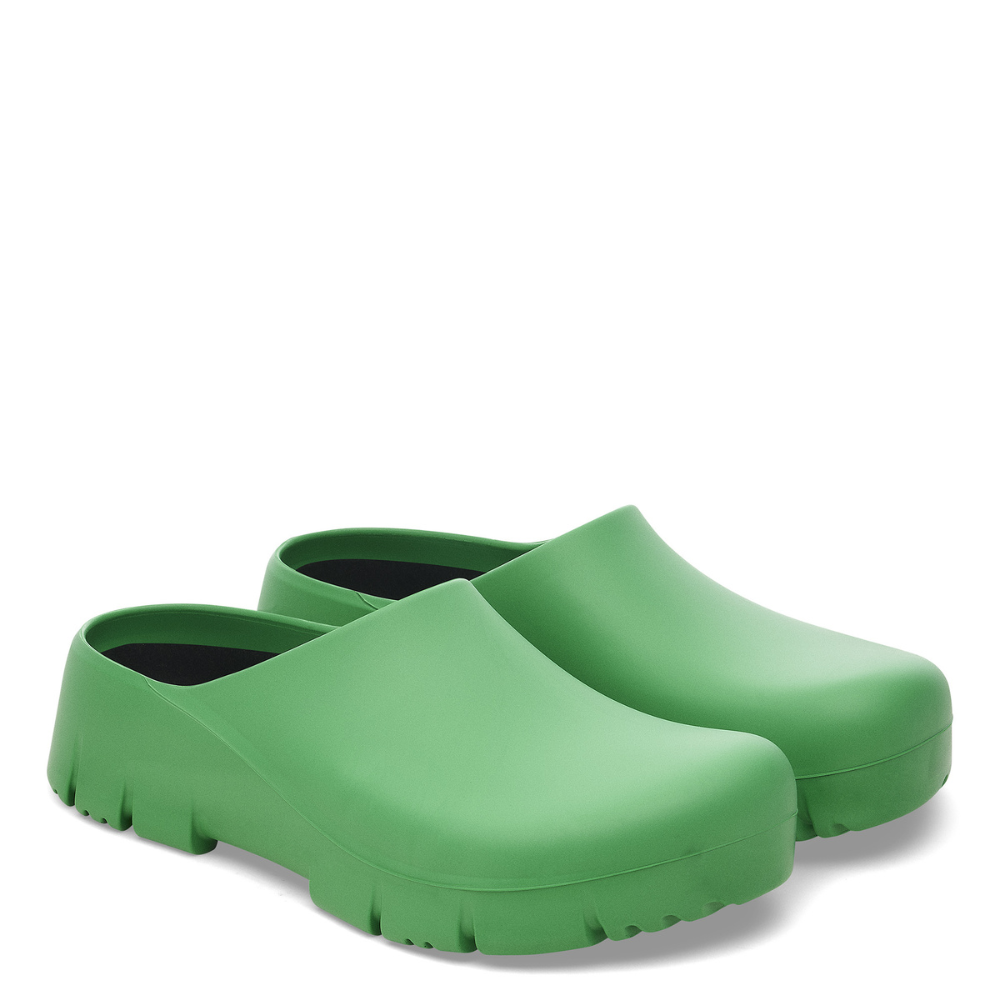 Birkenstock Super Birki 2.0 Unisex Clogs