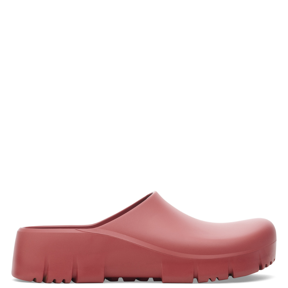 Birkenstock Super Birki 2.0 Unisex Clogs