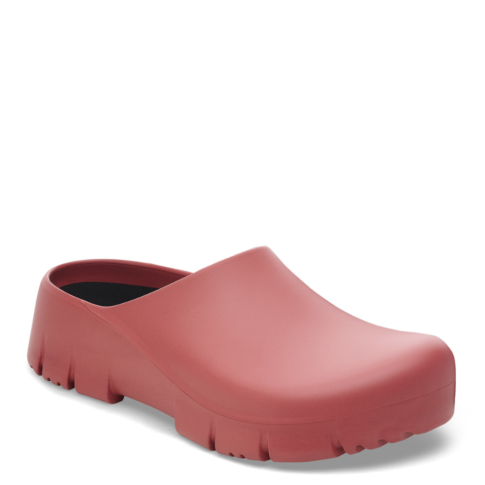 Birkenstock Super Birki 2.0 Unisex Clogs