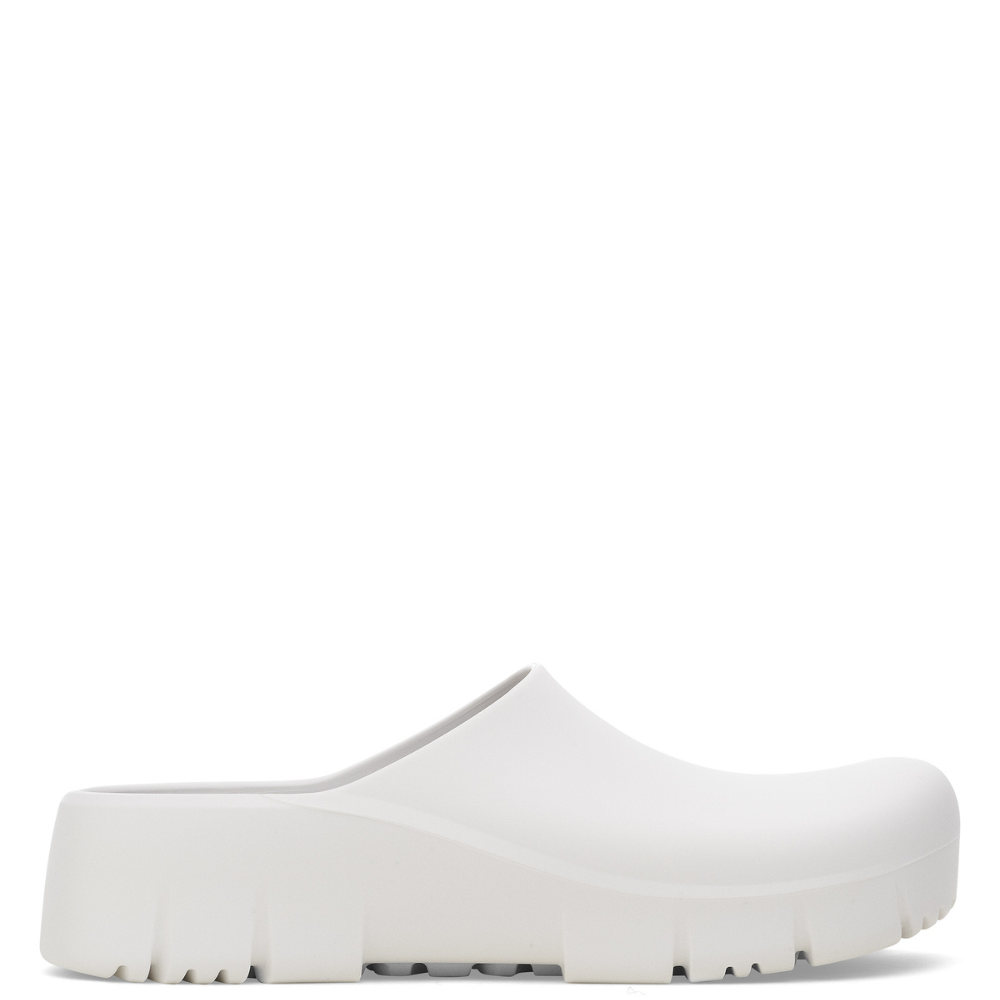 Birkenstock Super Birki 2.0 Unisex Clogs