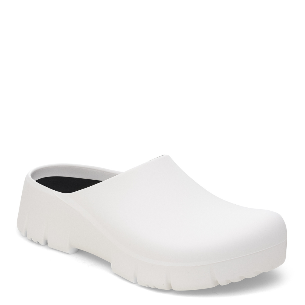 Birkenstock Super Birki 2.0 Unisex Clogs