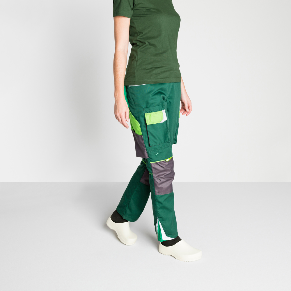 Birkenstock Super Birki 2.0 Unisex Clogs