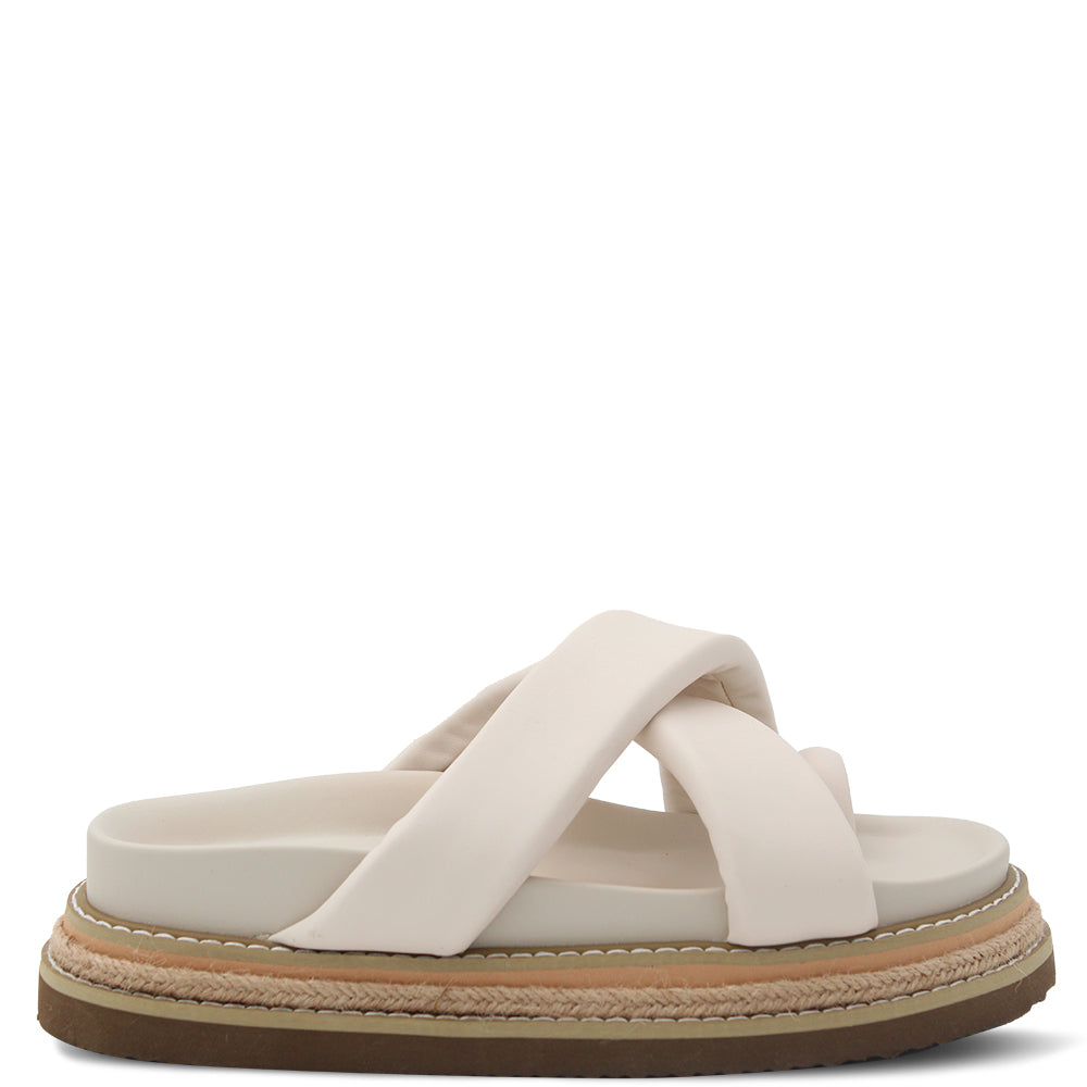 Verali Thelma Women's Chunky Sandals