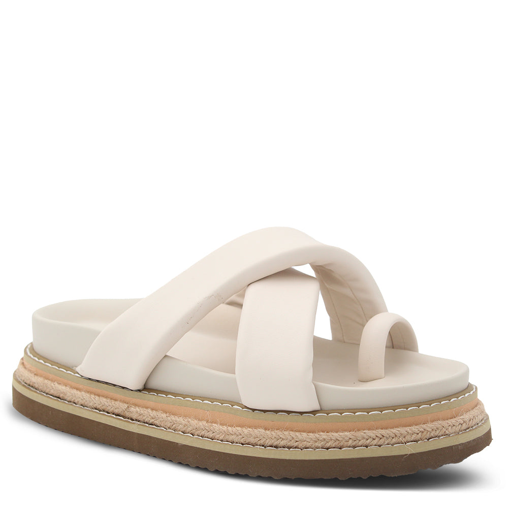 Verali Thelma Women's Chunky Sandals