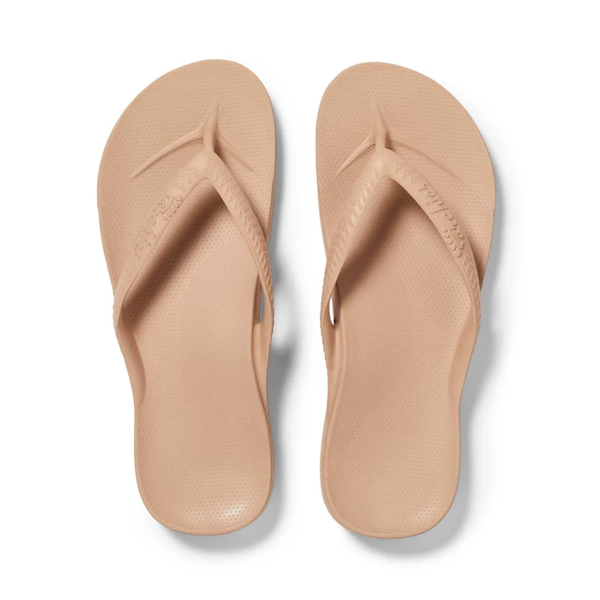 Archies Thongs