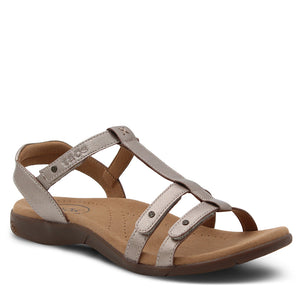 Taos Trophy Women's Flat Summer Sandals
