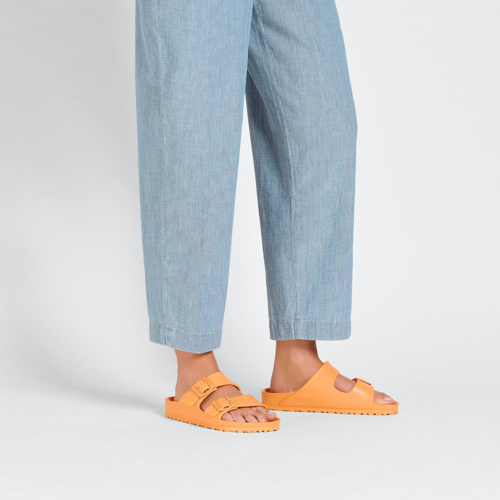 Birkenstock EVA Unisex Narrow Slides