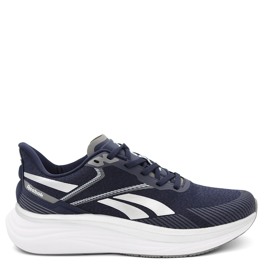 Reebok Viva Speed Mens Running