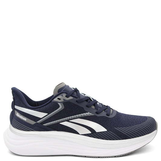 Reebok Viva Speed Mens Running