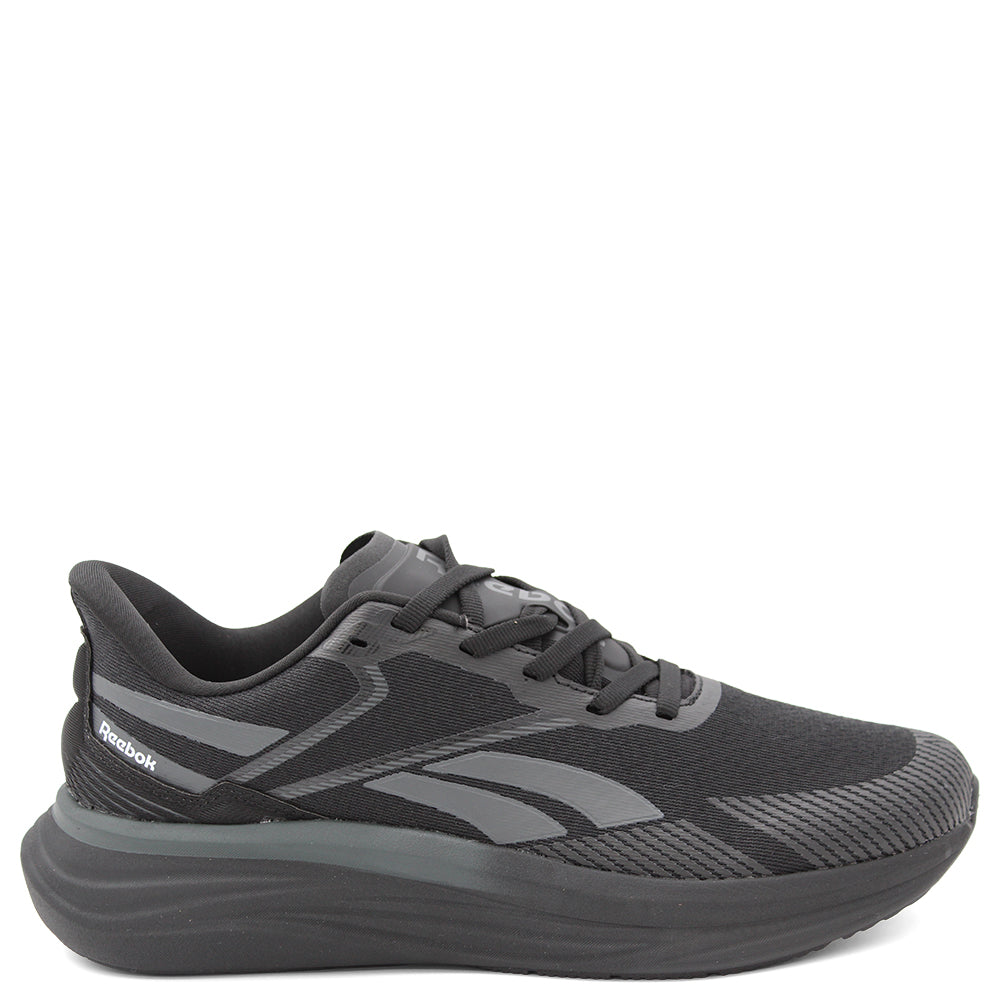 Reebok Viva Speed Mens Running