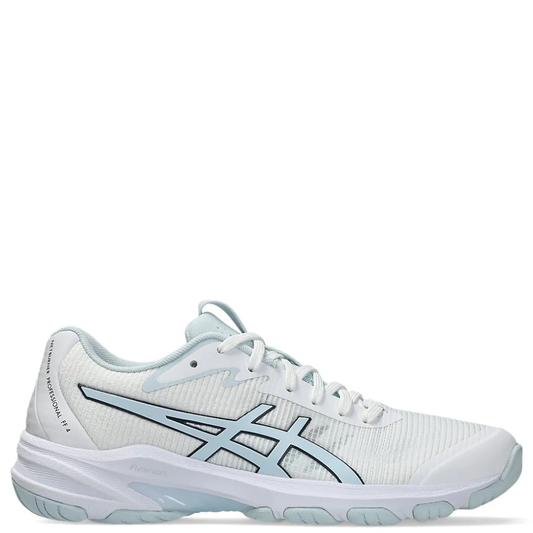 Asics Netburner Professional FF 4