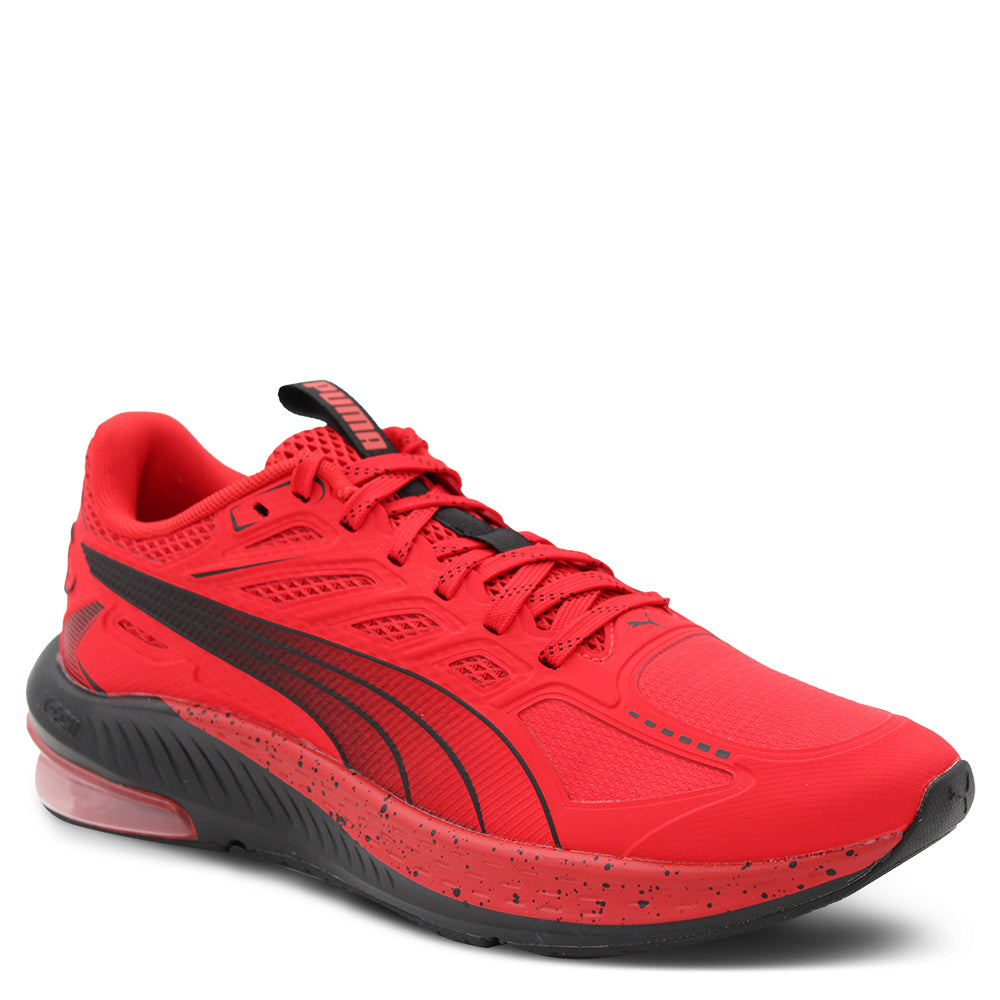 Puma X Cell Lightspeed Mens Running