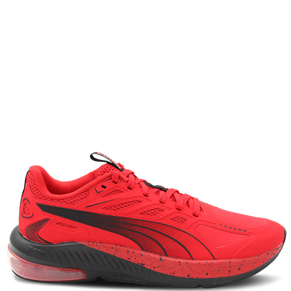 XCELL LIGHTSPEED MENS RUNNING