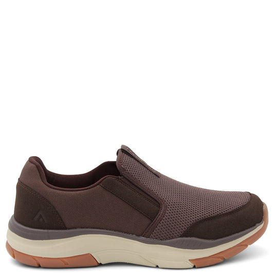 Colorado Zake Mens Sneakers