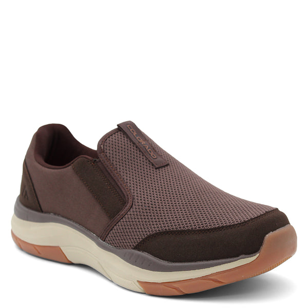 Colorado Zake Mens Sneakers