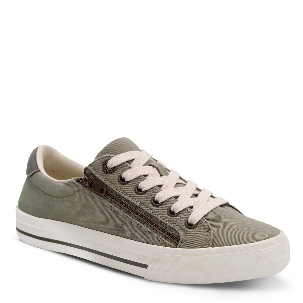 Gray suede 2025 sneakers womens