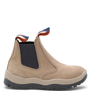 Caterpillar Men's ARGON Composite Toe Work Shoe - Black (P89955), Men's  Fashion, Footwear, Boots on Carousell