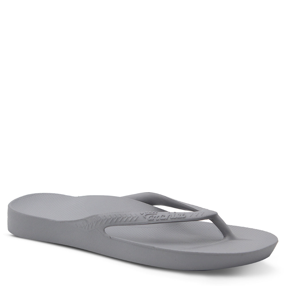 Archies Arch Support Thongs  Supportive Thongs Online Australia