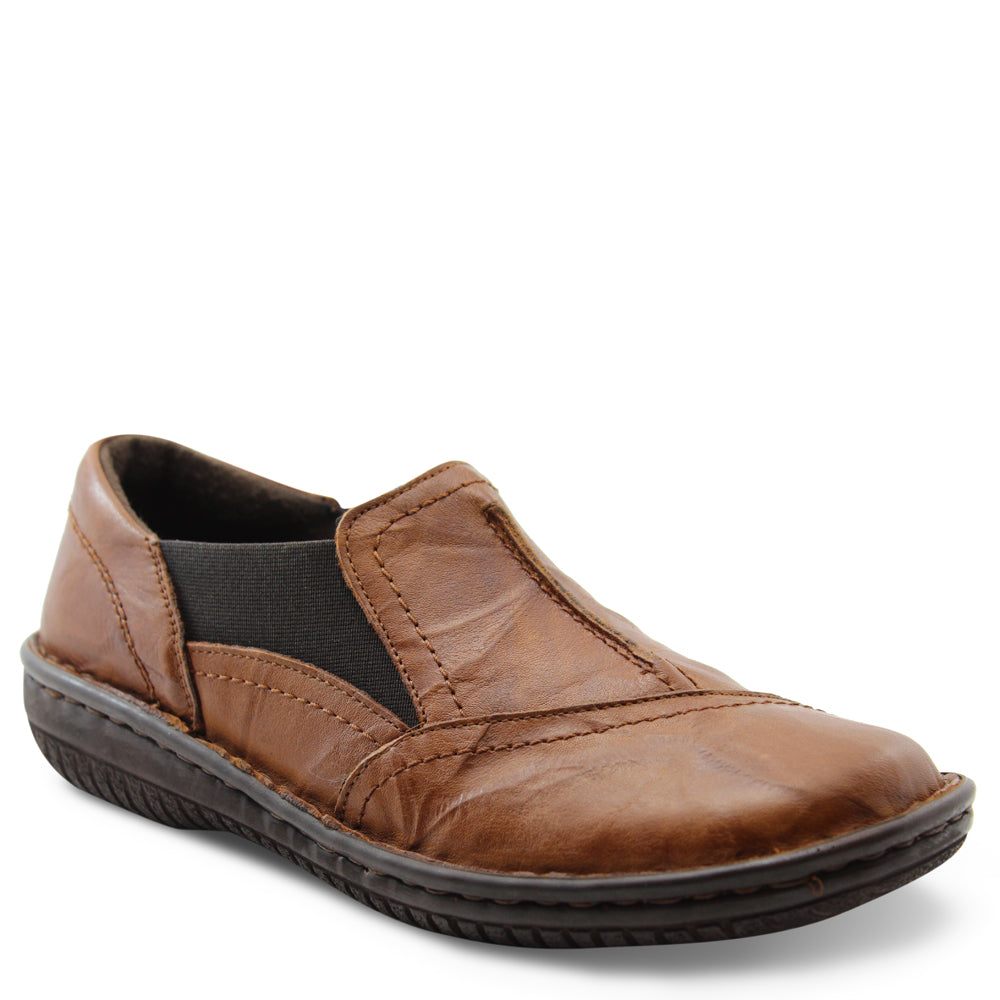 Cabello 761-27 women's casual flat