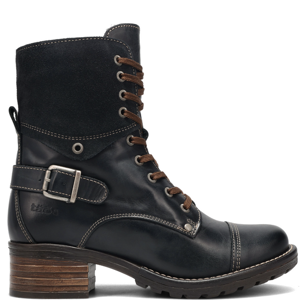 Taos crave shop stone