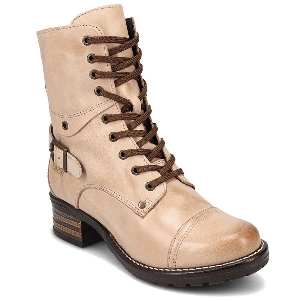 Taos sales crave grey