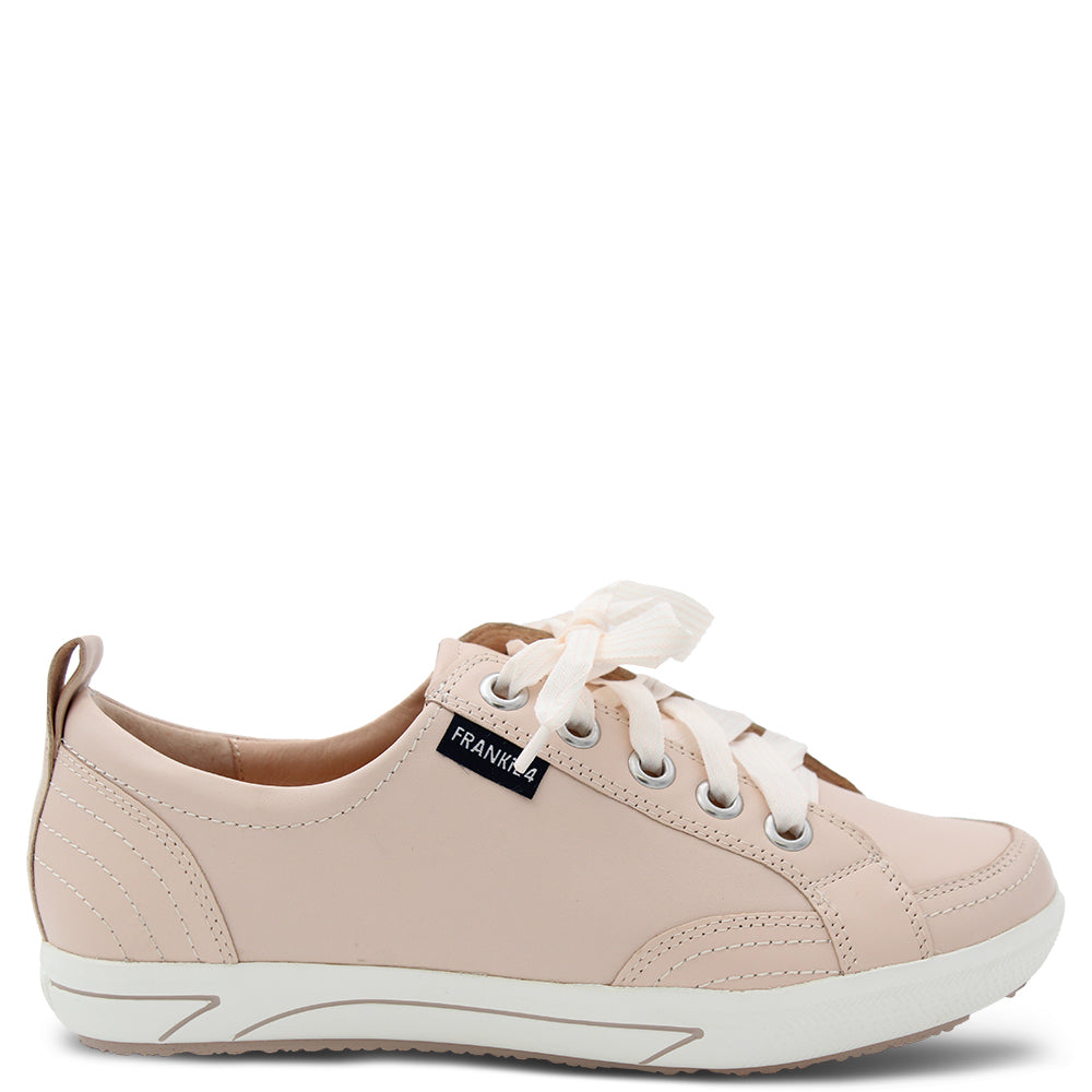 Frankie4 Ellie Women's Sneaker Blossom