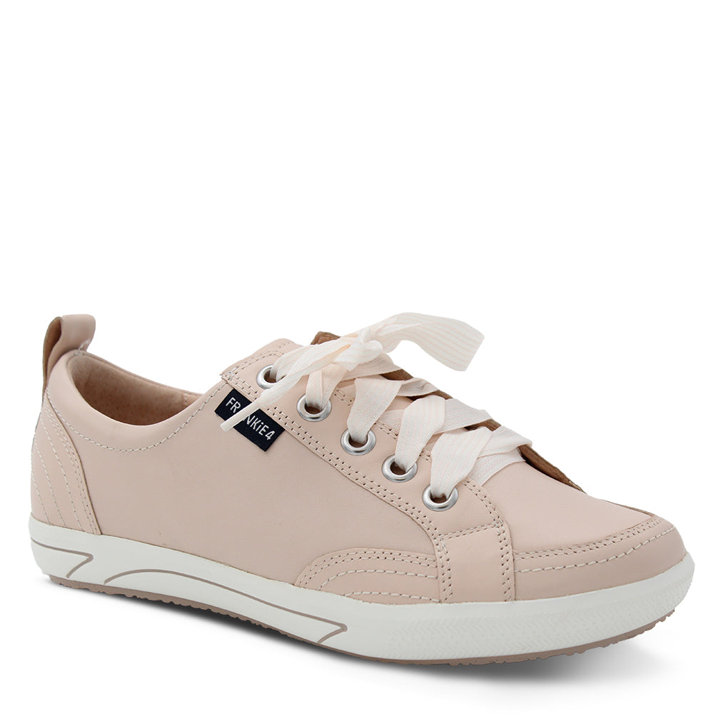 Frankie4 Ellie Women's Sneaker Blossom