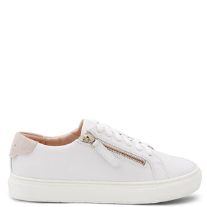 Frankie4 Billie Women's Sneakers White