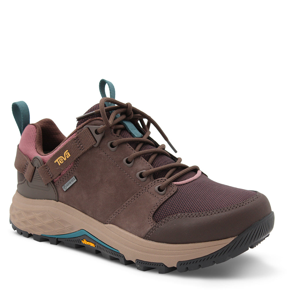 Keen Grandview GTX women's Low Hiking Shoes