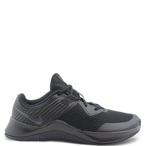 Nike MC Trainer Men's Black Sports Shoe