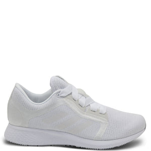 Adidas Edge Lux 4 Women's White Sneaker