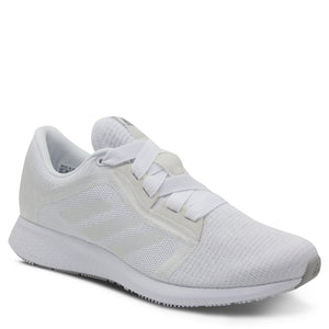 Adidas Edge Lux 4 Women's White Sneaker