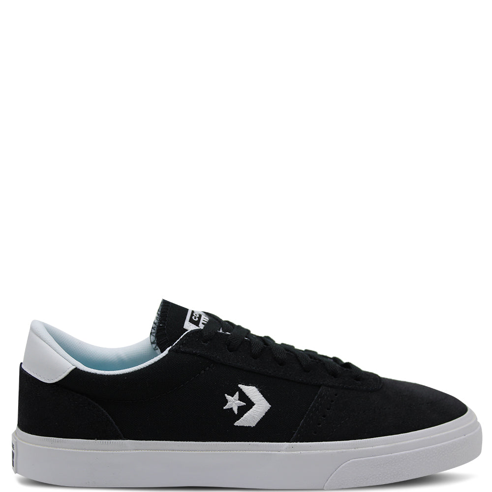 Converse boulevard sneaker Outlet