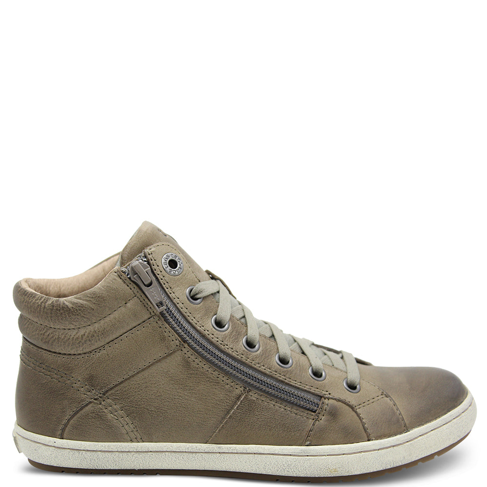 Taos Union Stone Womens Boot