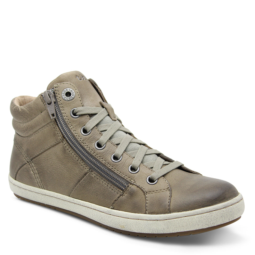 Taos Union Stone Womens Boot