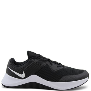 Nike MC Trainer Men's Sports Shoes running shoes Black White
