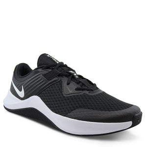 Nike MC Trainer Men's Sports Shoes running shoes Black White