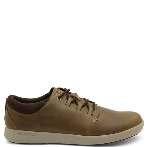 Merrell Freewheel Men's Kangaroo Sneaker